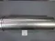 Remeha-Anschlussrohr-GAS-310-610-EcoPro-S103119 gallery number 1